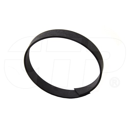 Aic Replacement Parts Ring Wear Fits Caterpillar Models 1884217